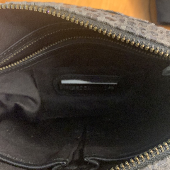 Rebecca Minkoff Crossbody - Picture 8 of 10